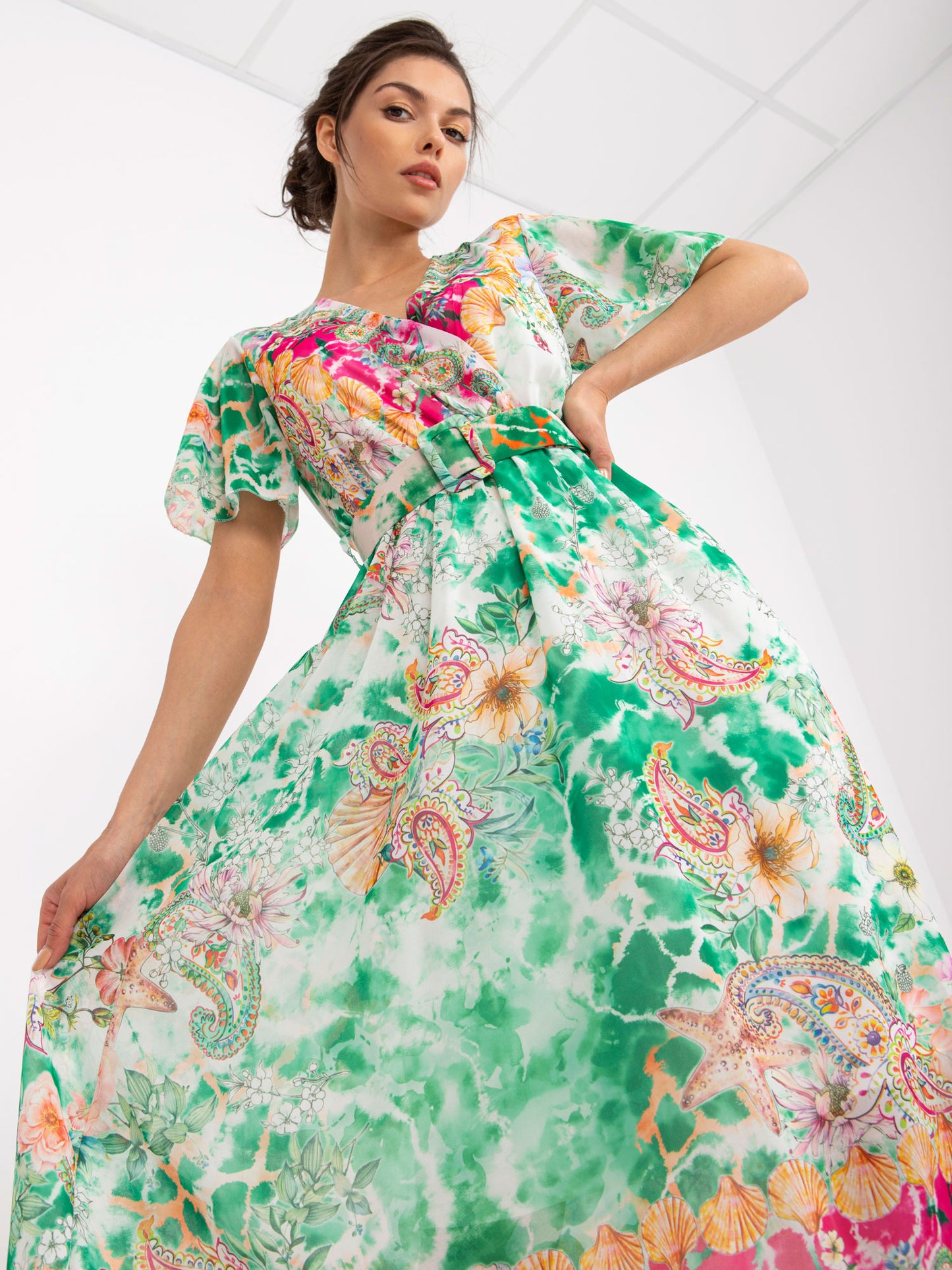 2016103222735-1-ITALY MODA-1