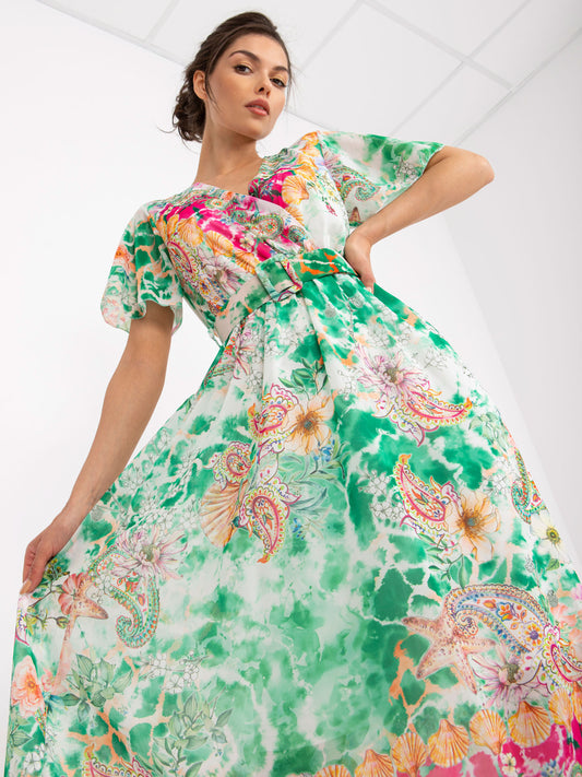 2016103222735-1-ITALY MODA-1