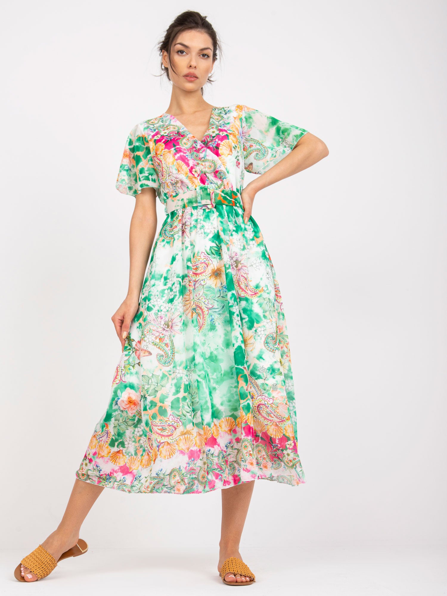 2016103222735-2-ITALY MODA-2