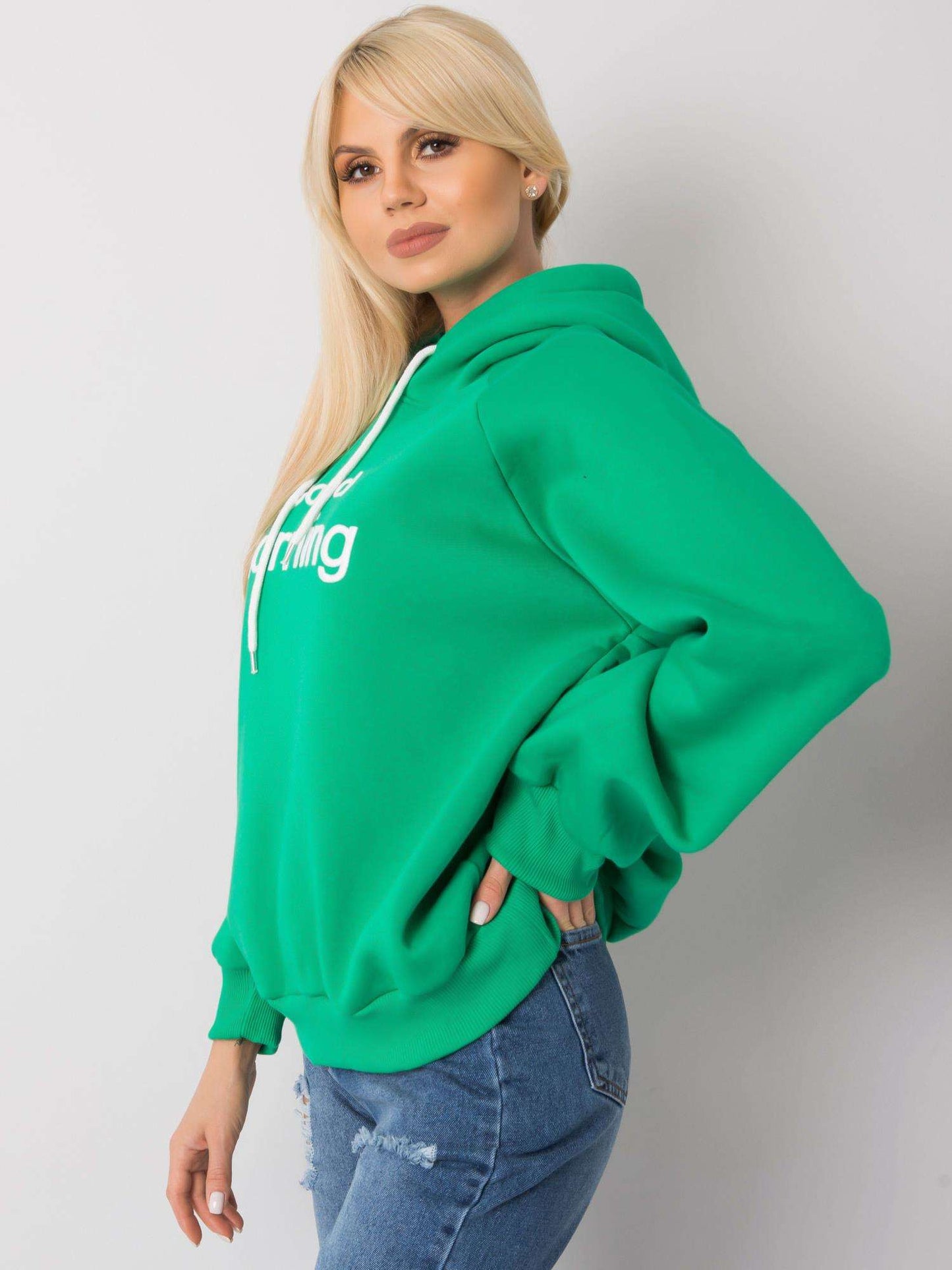 2016103046409-2-ex moda-2