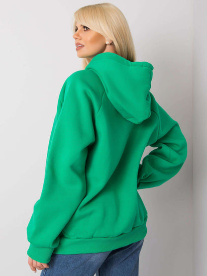 2016103046409-3-ex moda-3