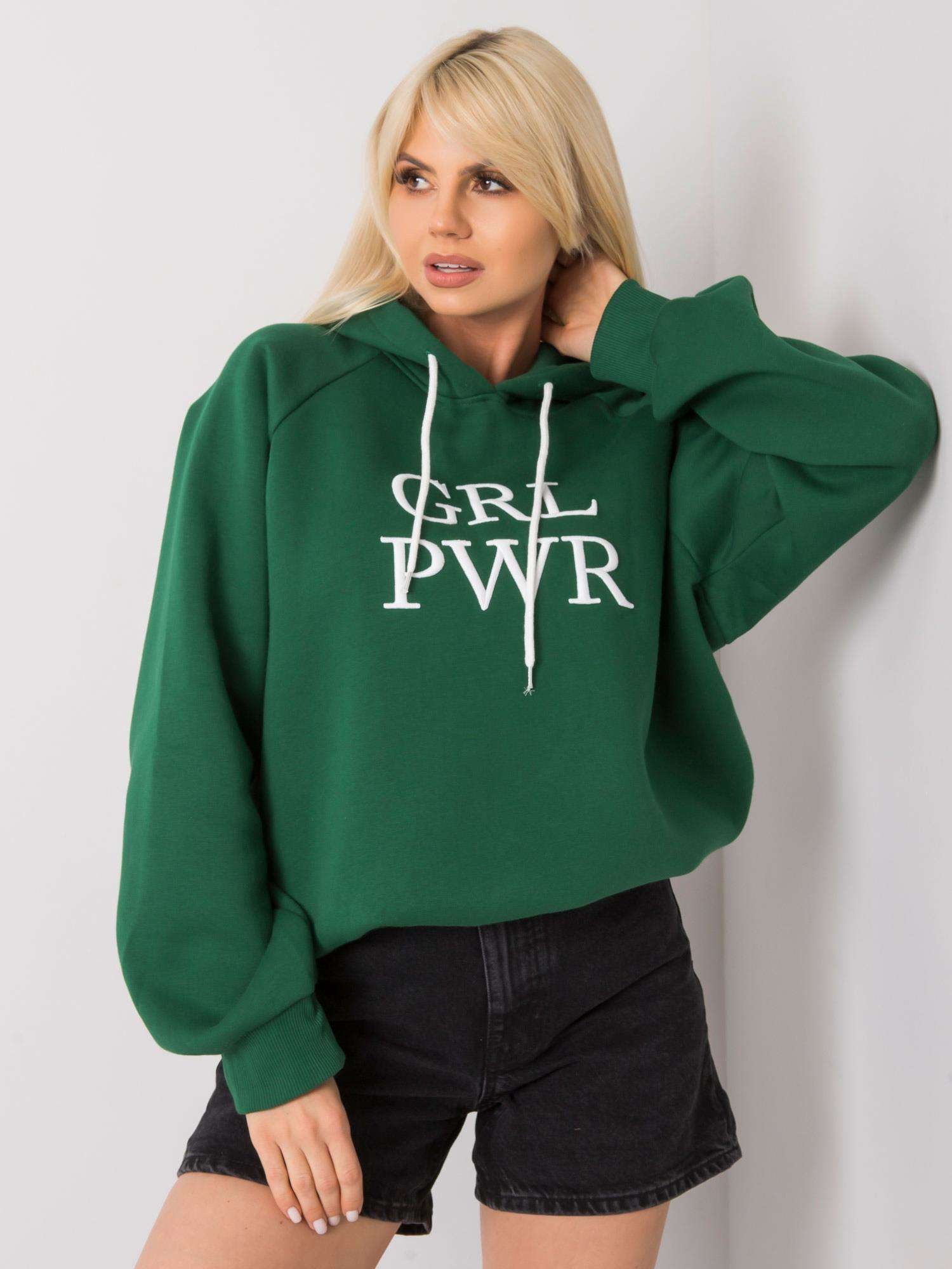 2016103046560-4-ex moda-4