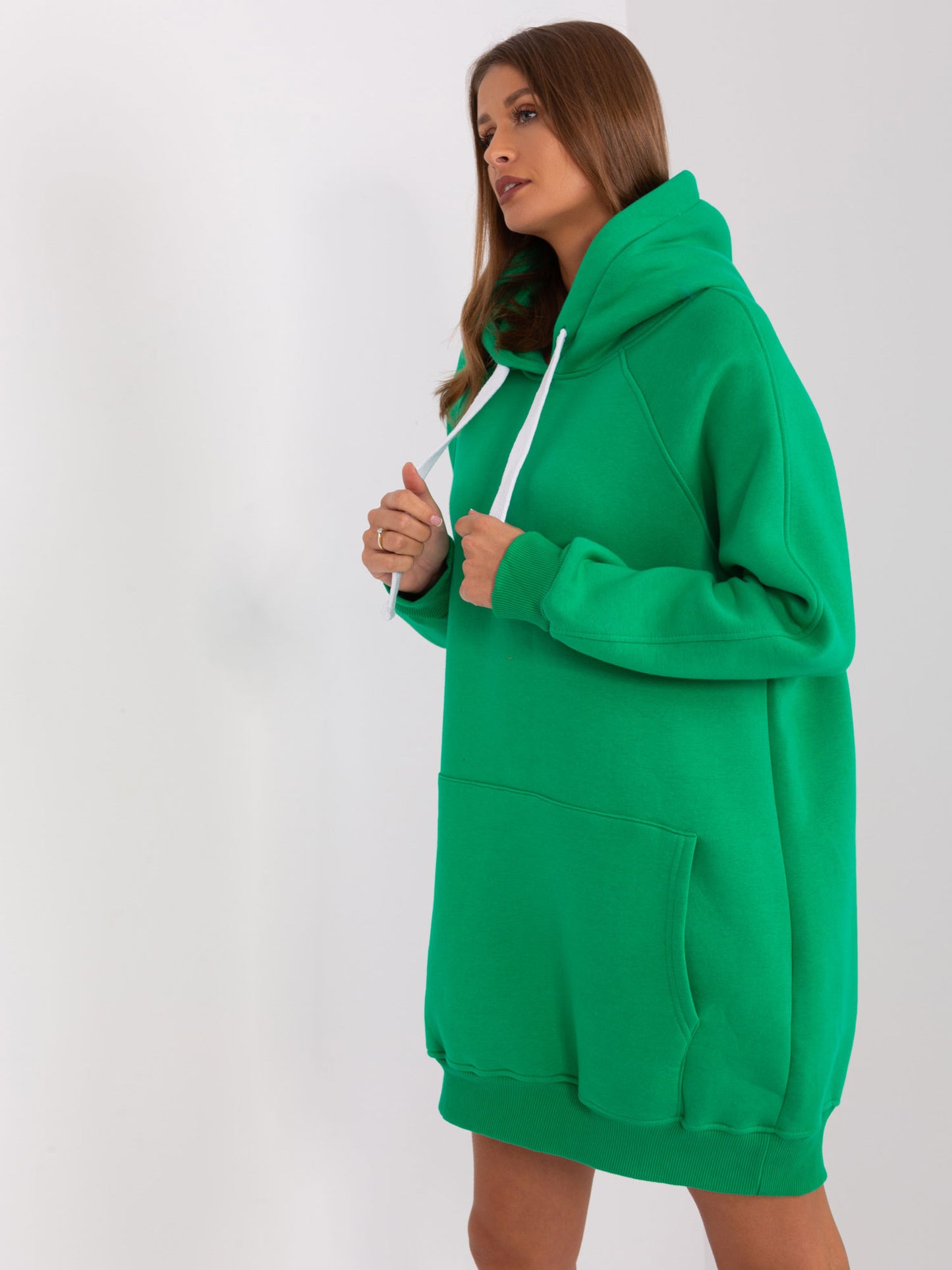 2016103461509-1-ex moda-1