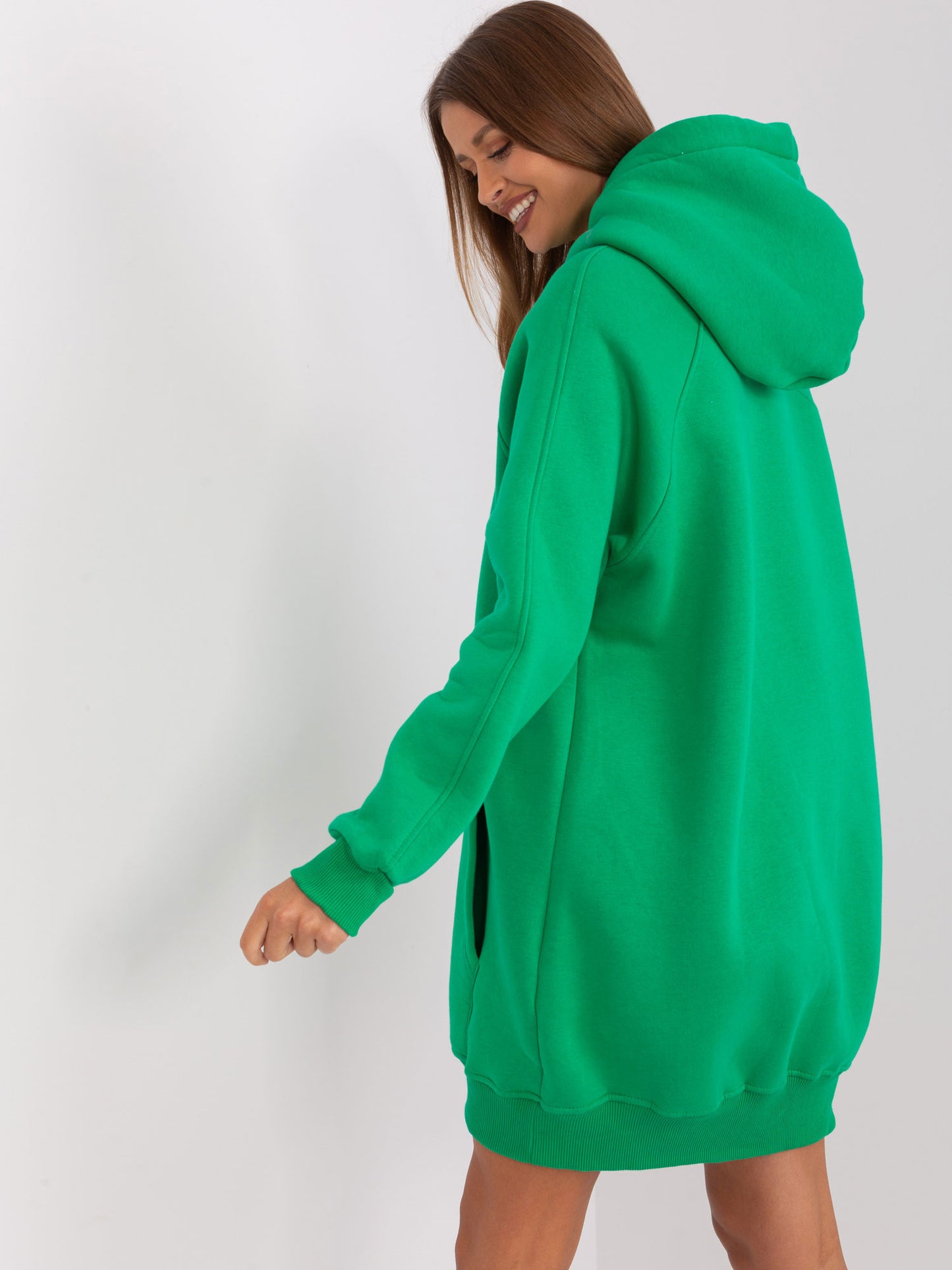 2016103461509-4-ex moda-4