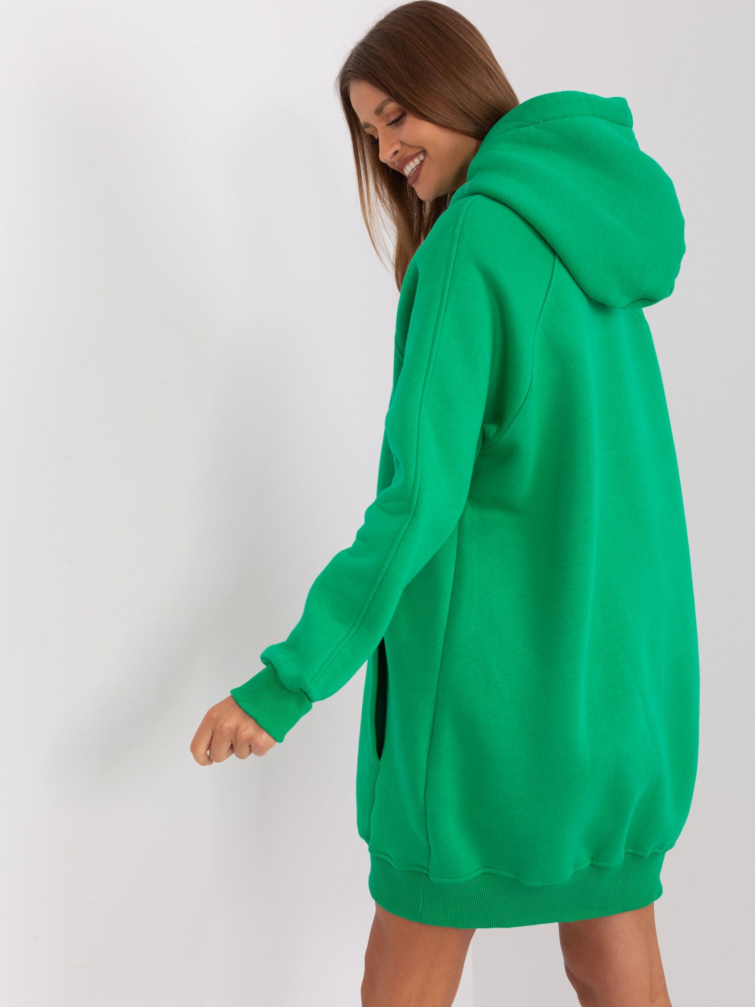 2016103461509-4-ex moda-4