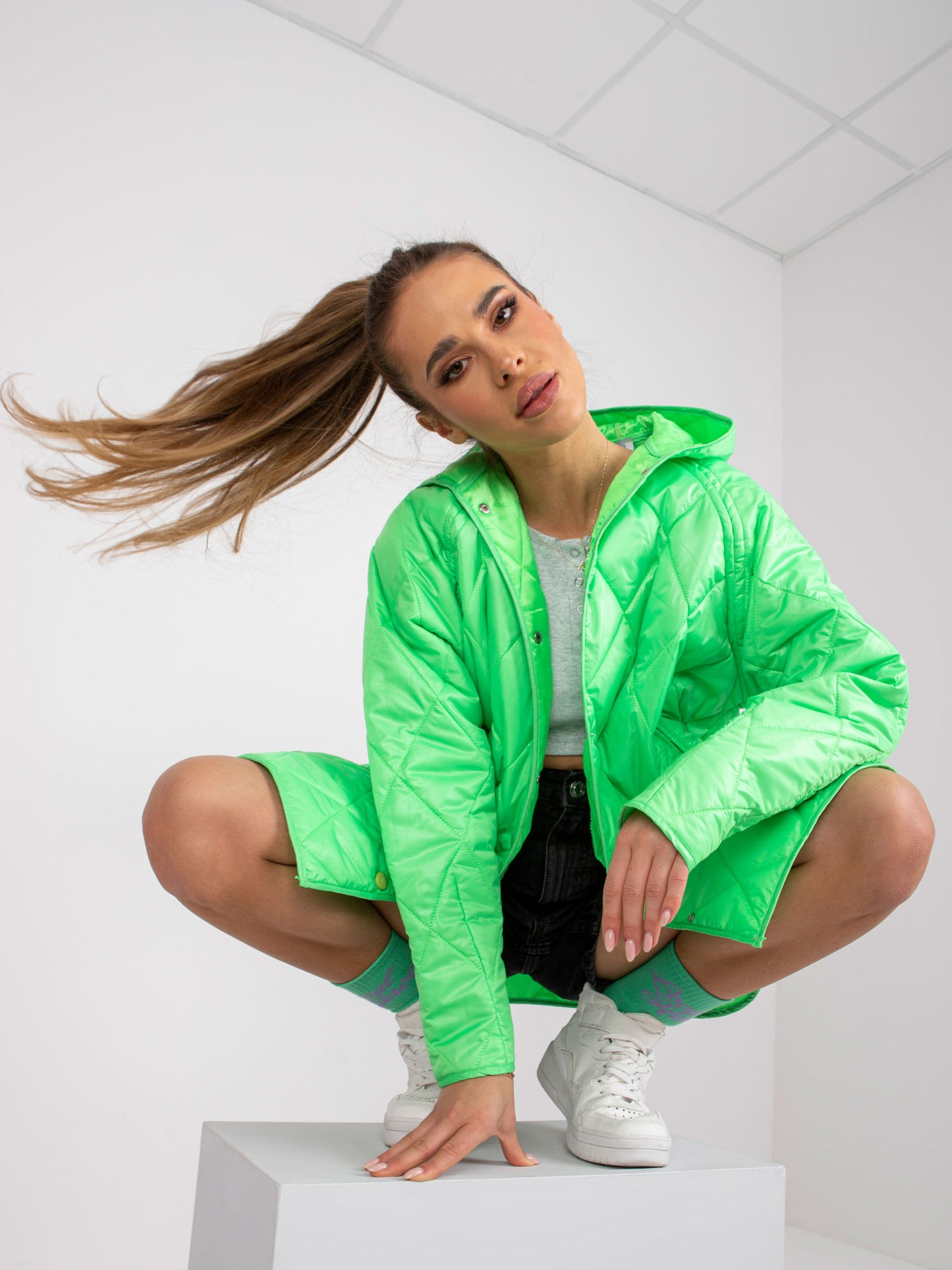 2016103148196-1-RUE PARIS-1