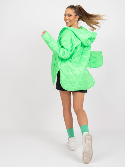 2016103148196-5-RUE PARIS-5