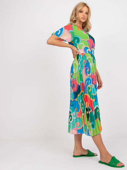 2016103214549-5-ITALY MODA-5