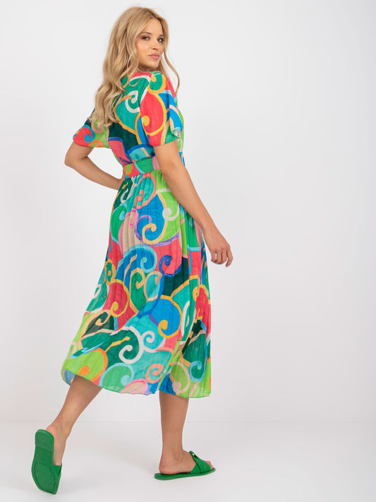 2016103214549-1-ITALY MODA-1