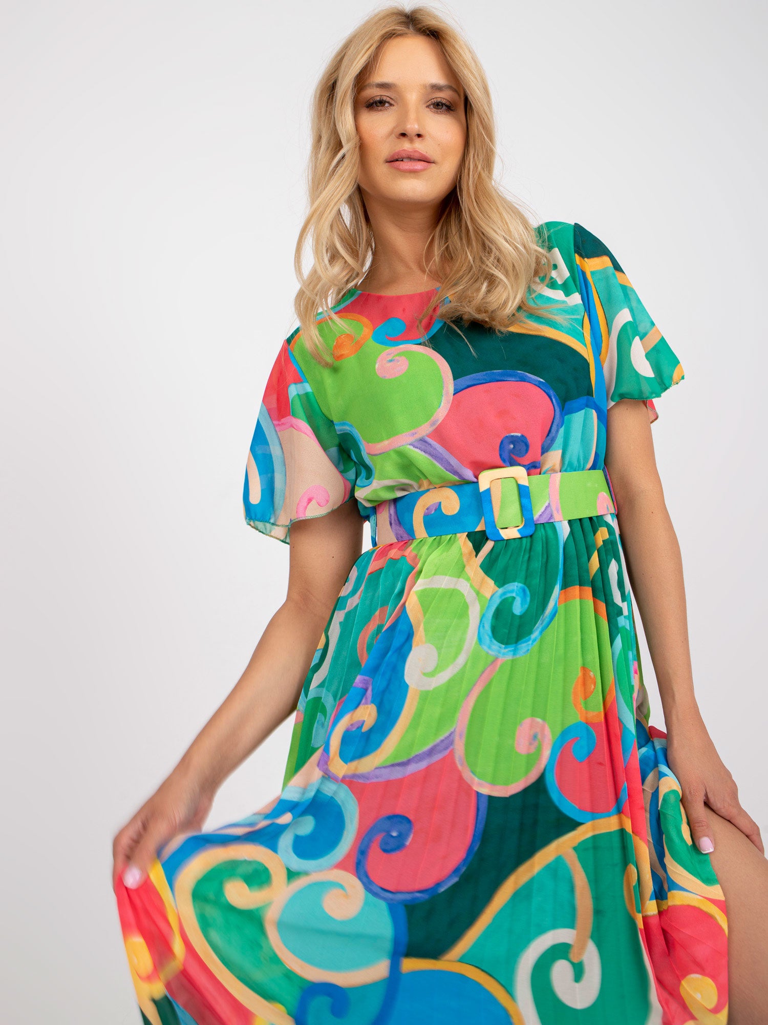 2016103214549-2-ITALY MODA-2