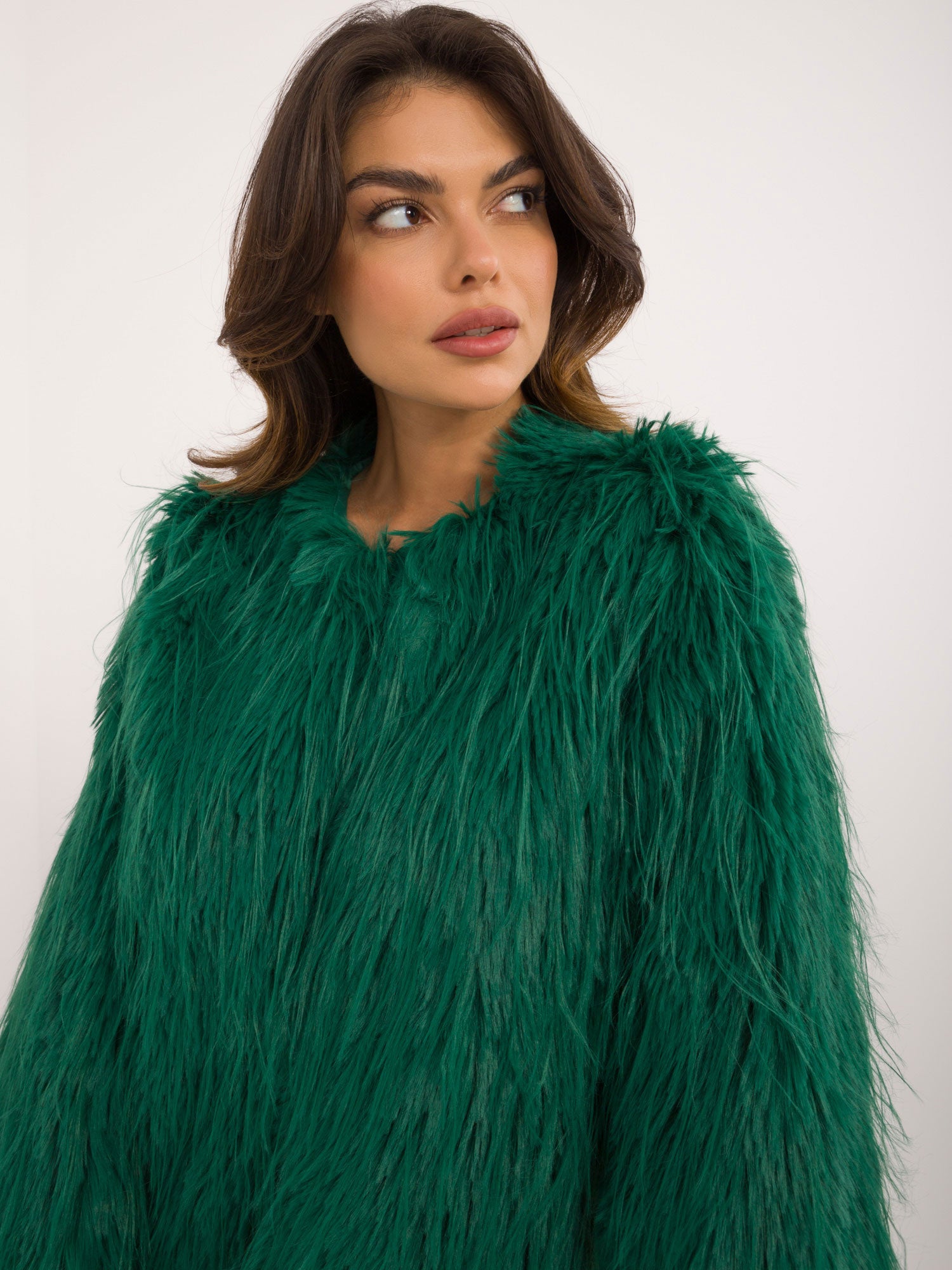 2016103559862-2-Wool Fashion Italia-2