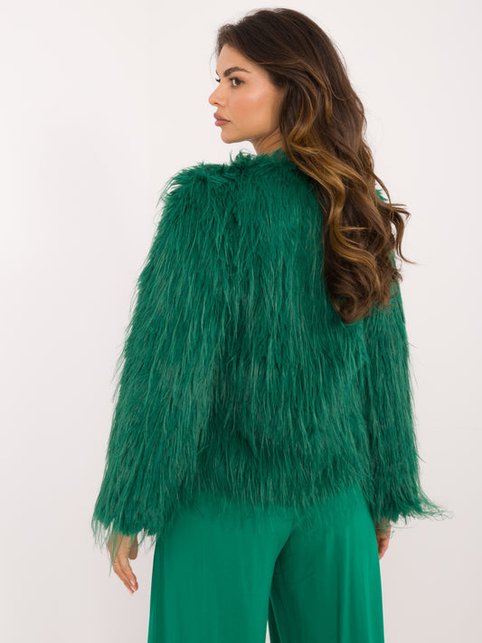 2016103559862-1-Wool Fashion Italia-1