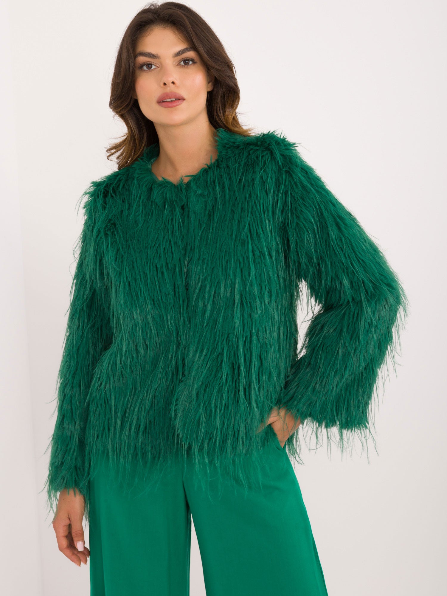 2016103559862-4-Wool Fashion Italia-4