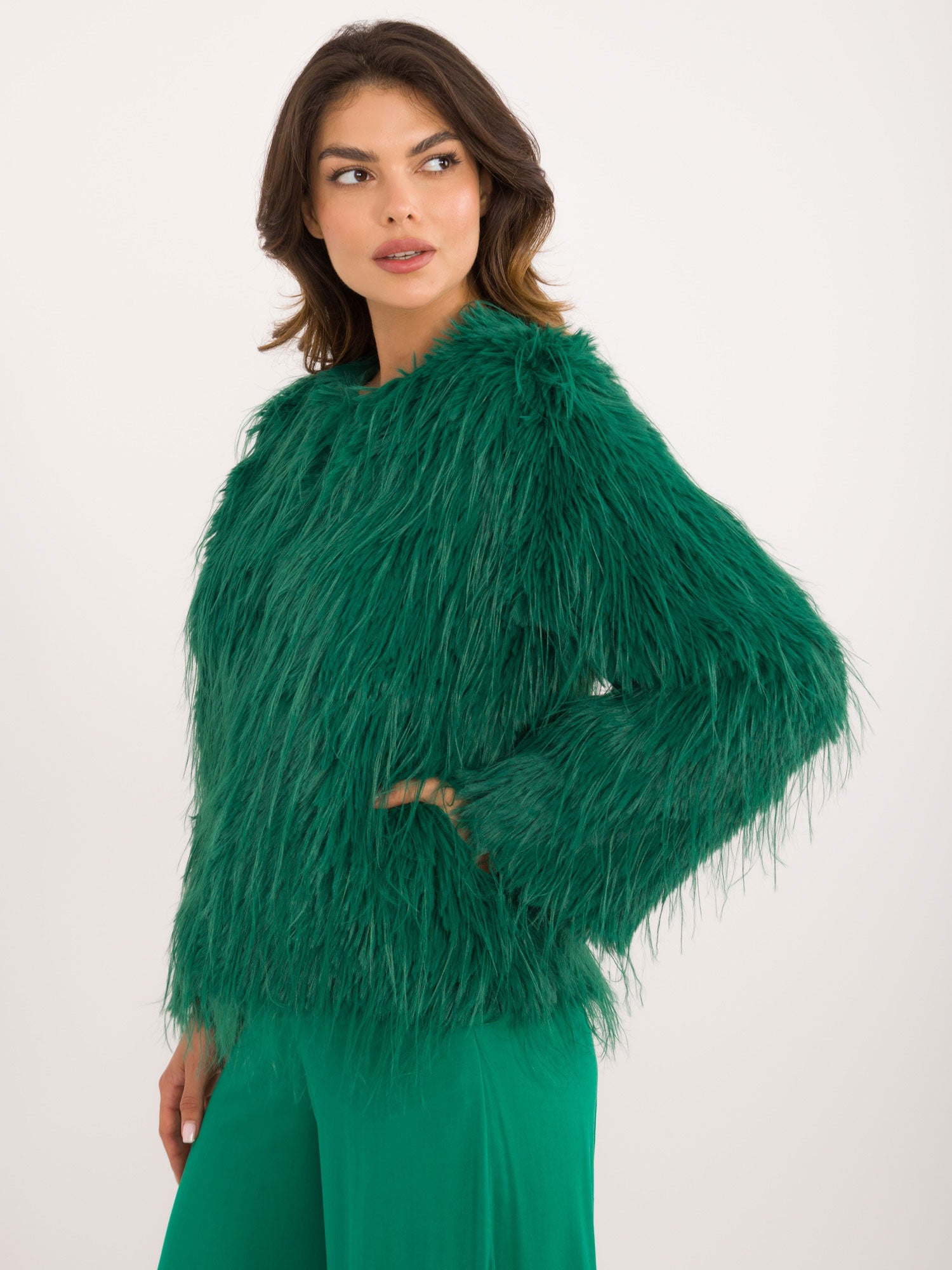 2016103559862-3-Wool Fashion Italia-3