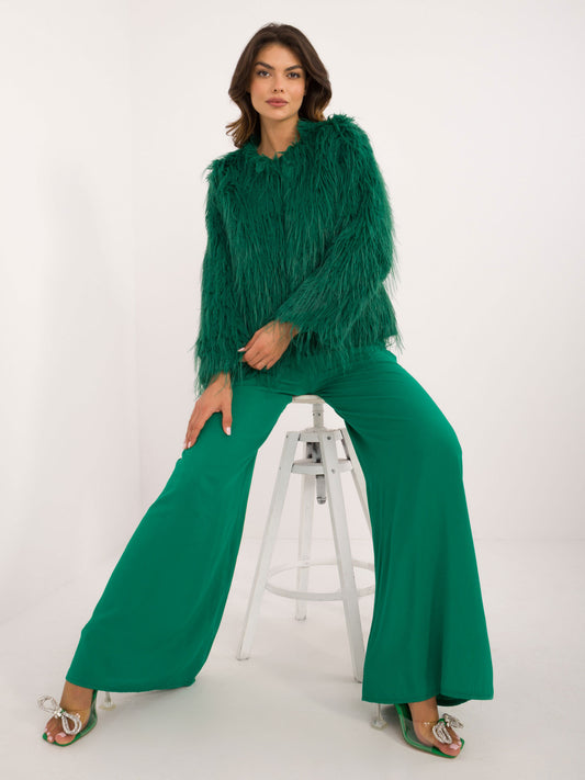 2016103559862-6-Wool Fashion Italia-6