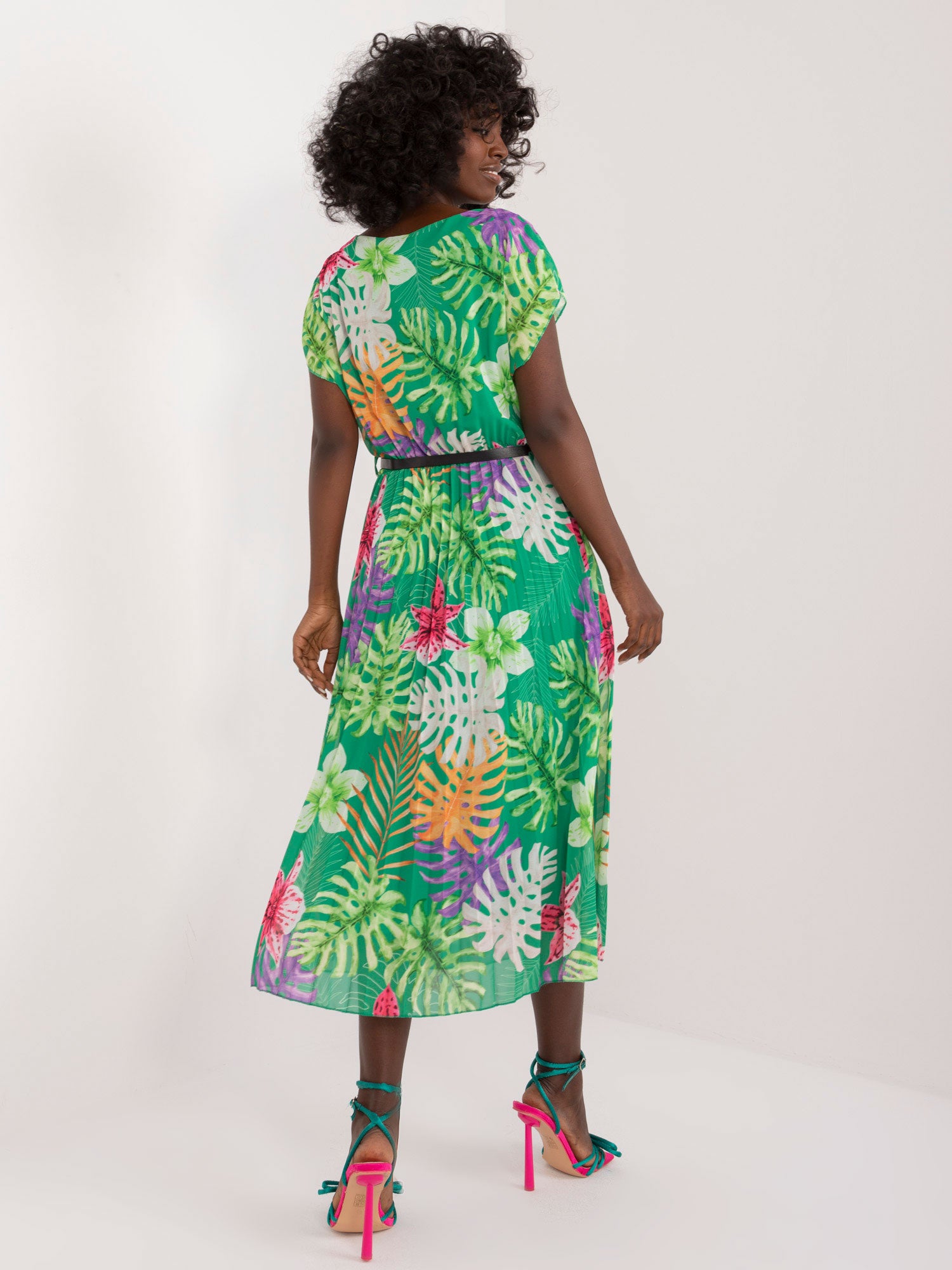 2016103539796-3-ITALY MODA-3