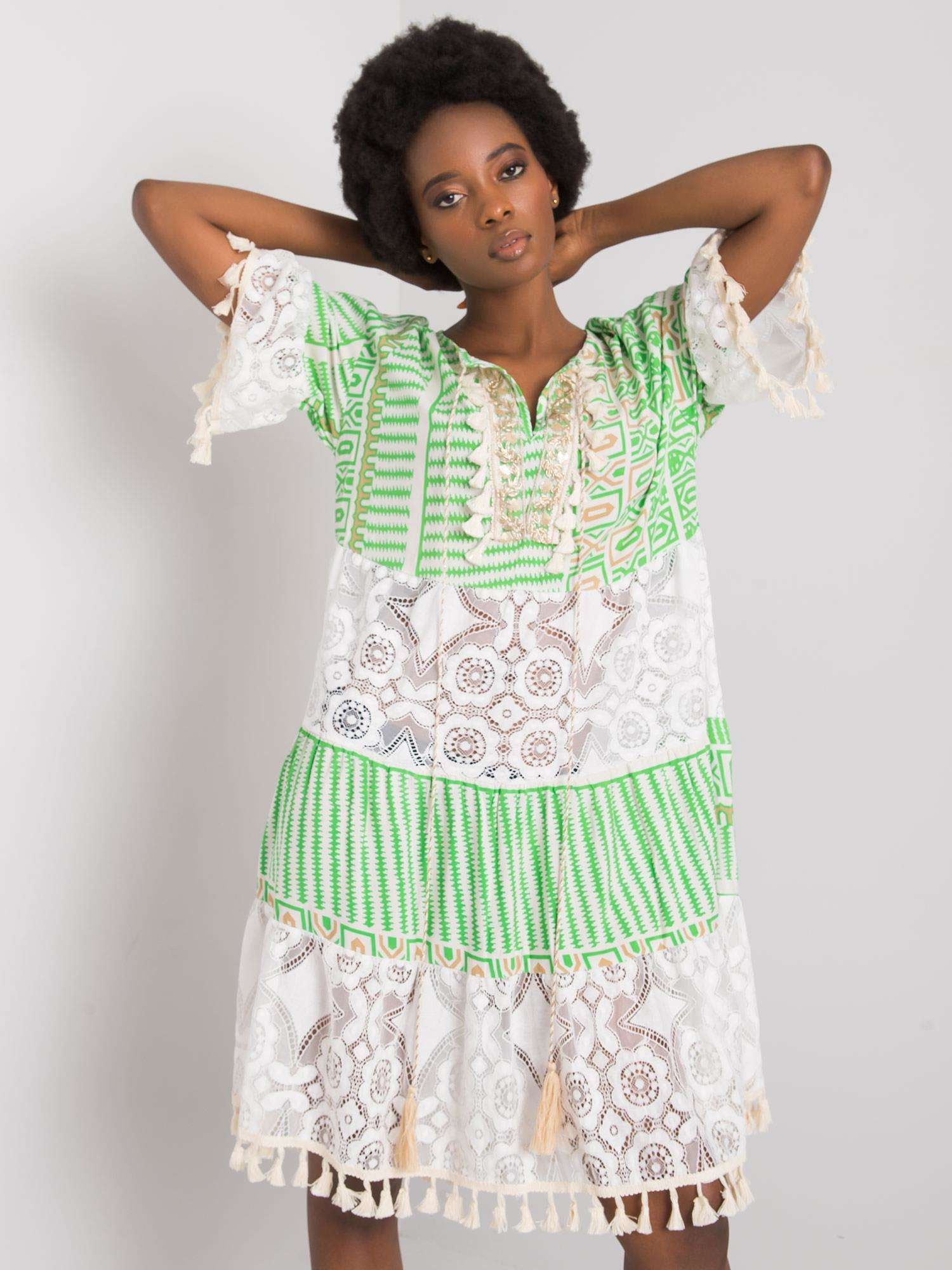 2016102985488-3-ITALY MODA-3