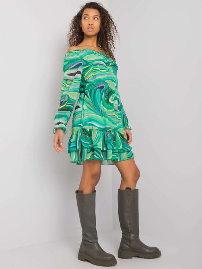 2016103095179-4-ITALY MODA-4