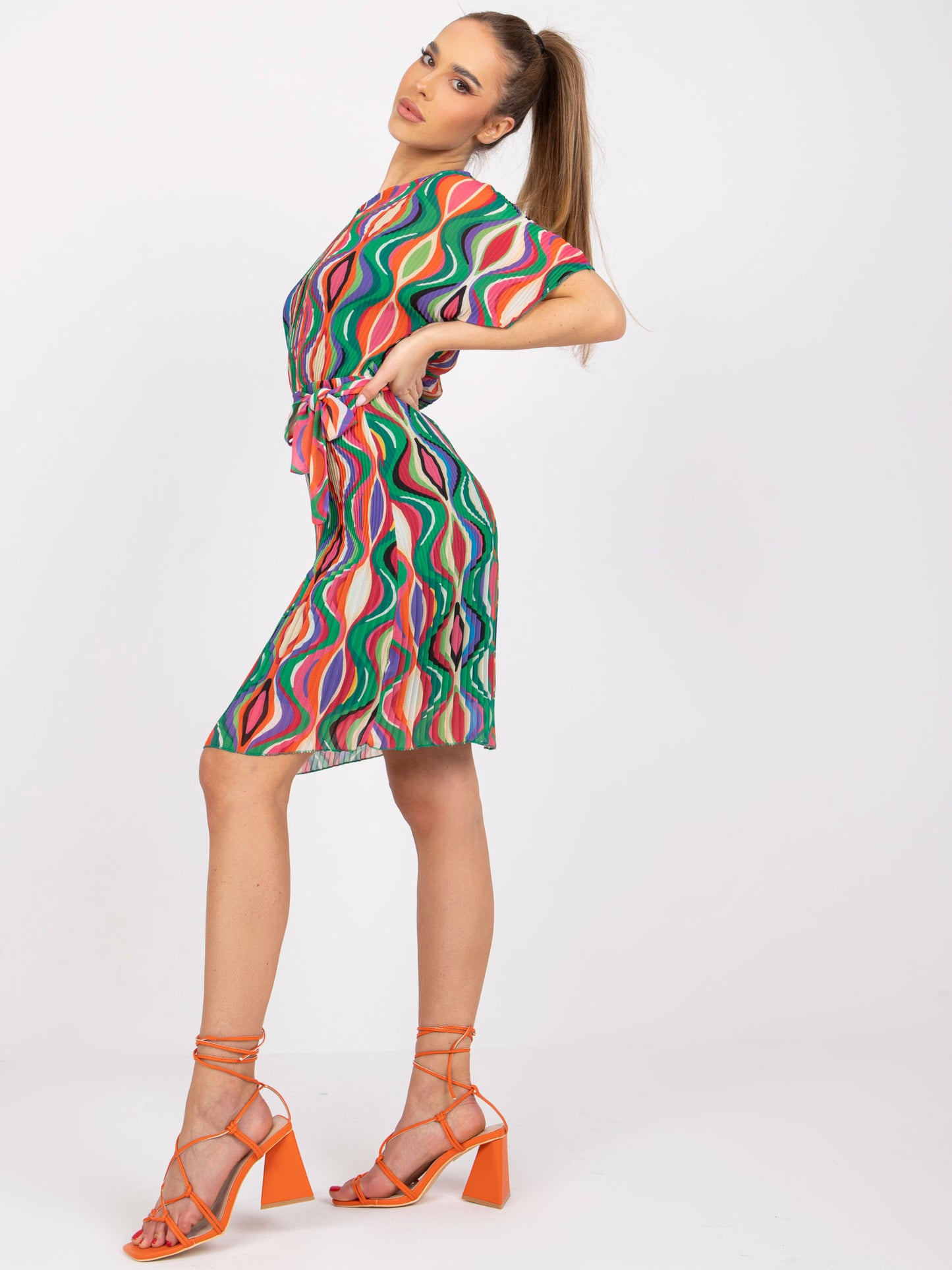 2016103160532-3-ITALY MODA-3