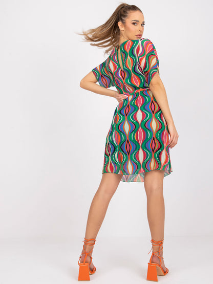 2016103160532-1-ITALY MODA-1