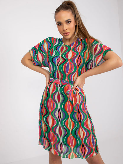 2016103160532-2-ITALY MODA-2