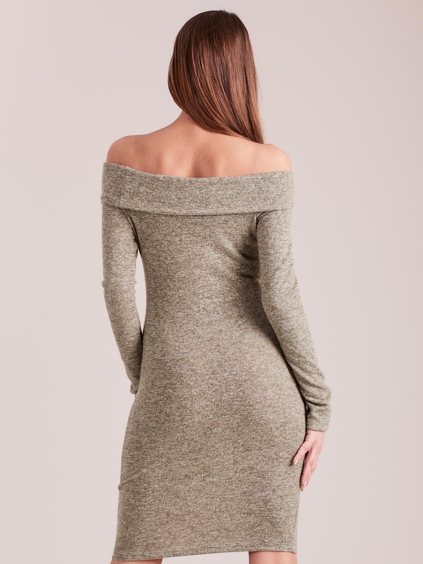 2016101684863-4-ex moda-4