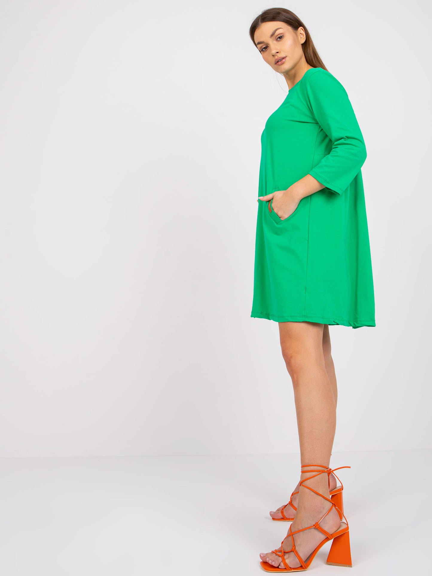 2016103148622-4-RELEVANCE-4