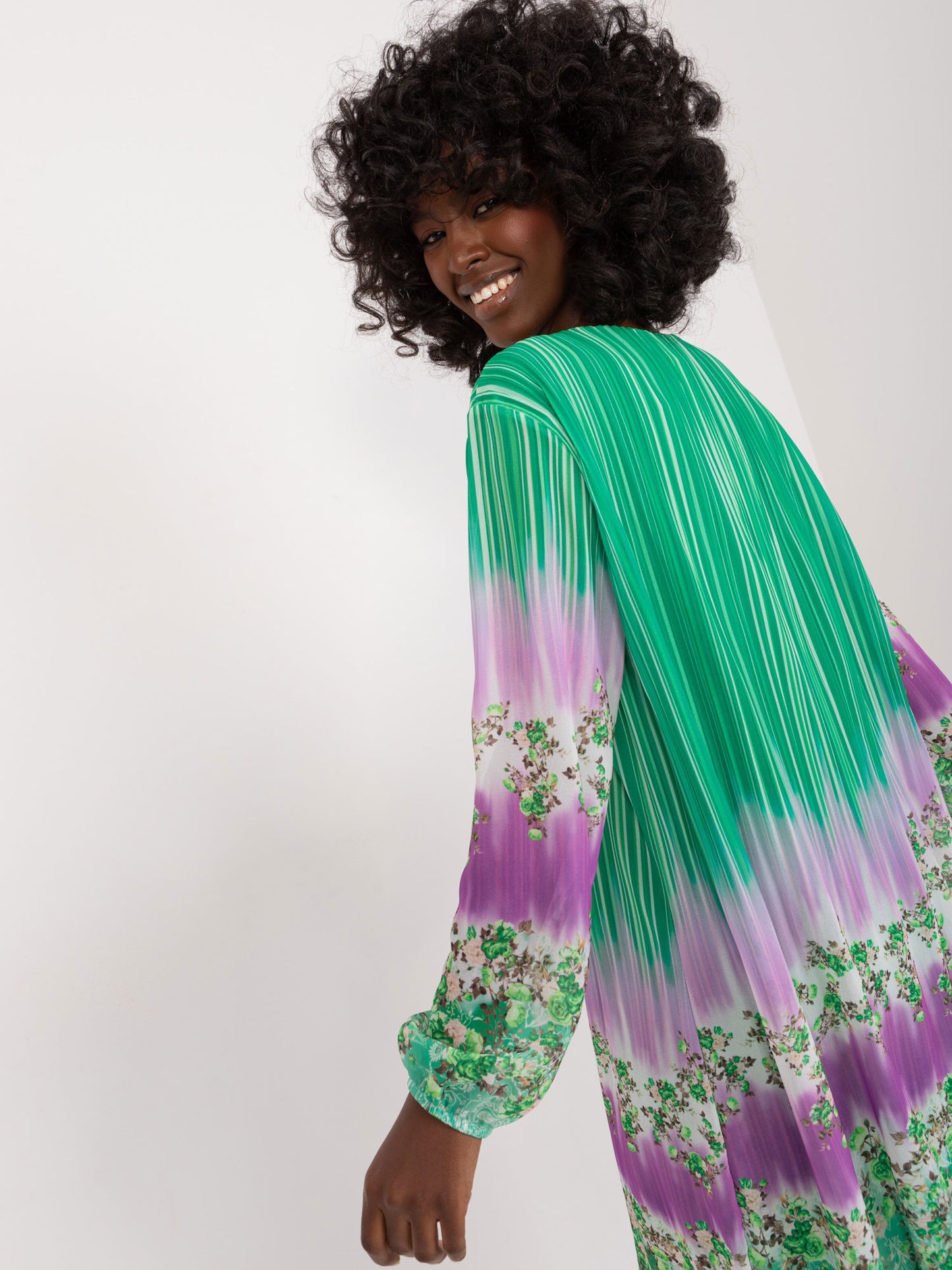 2016103539116-3-ITALY MODA-3