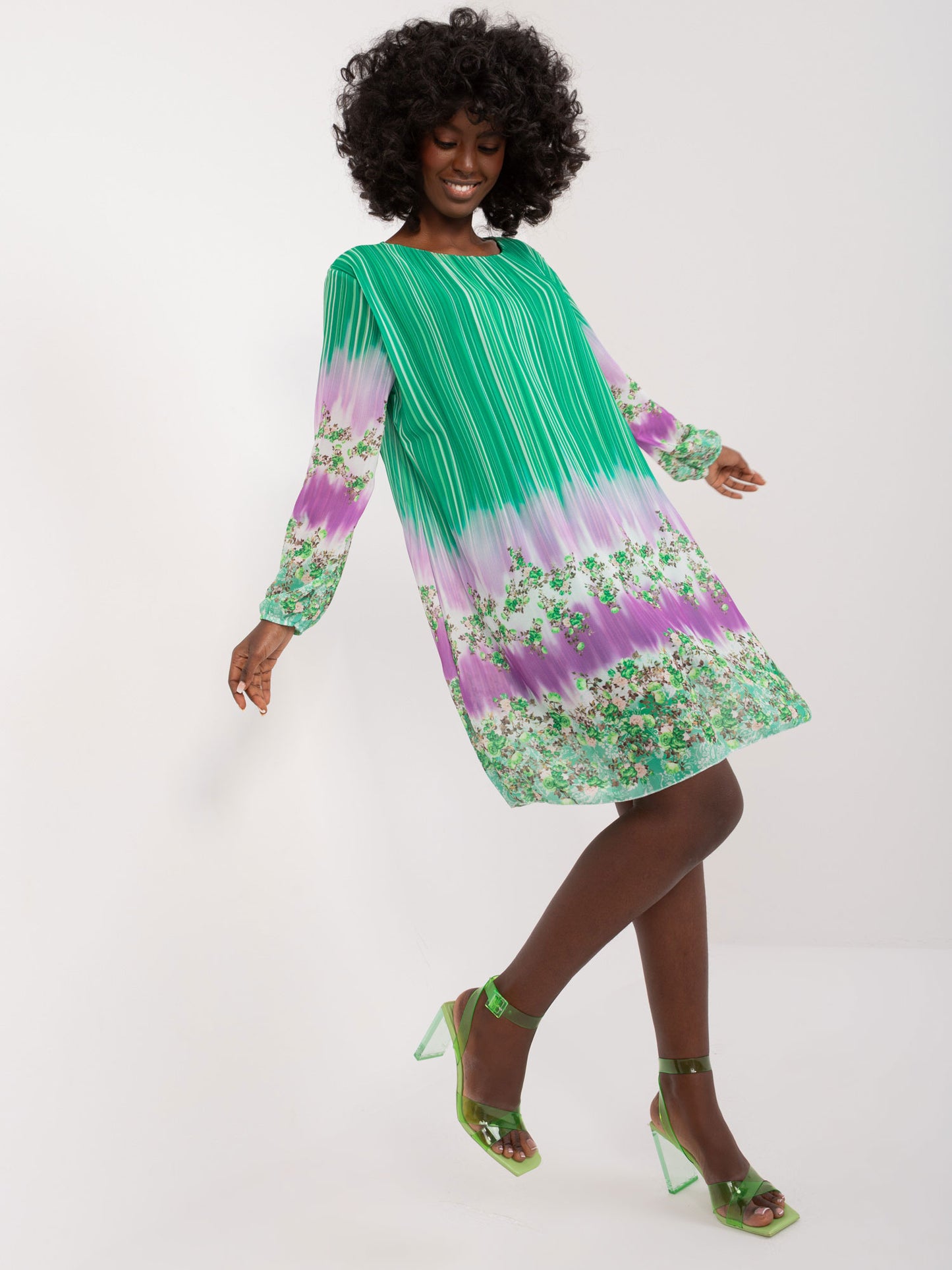 2016103539116-1-ITALY MODA-1