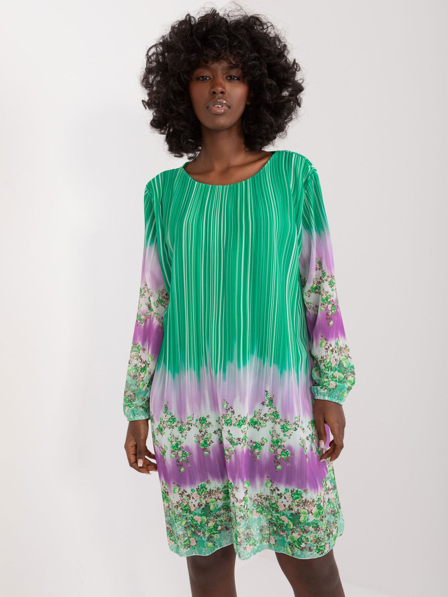 2016103539116-5-ITALY MODA-5