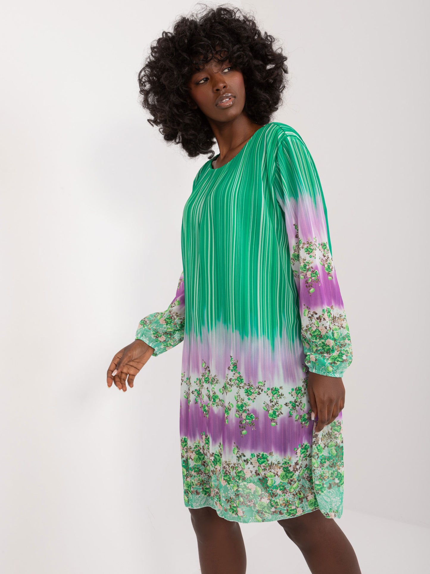 2016103539116-4-ITALY MODA-4