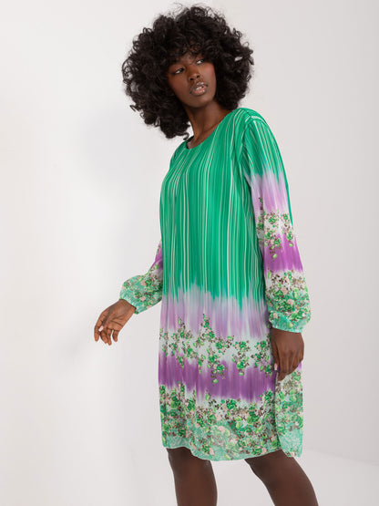 2016103539116-4-ITALY MODA-4