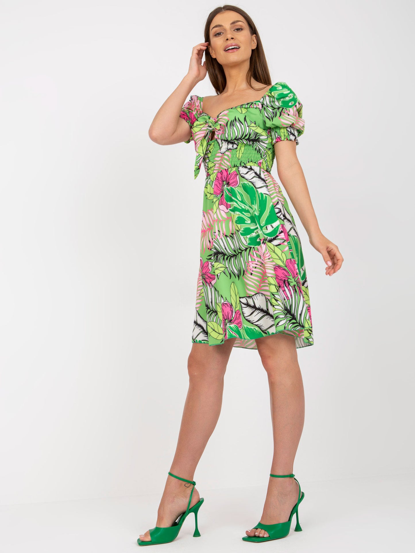 2016103236688-4-ITALY MODA-4