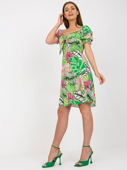 2016103236688-4-ITALY MODA-4