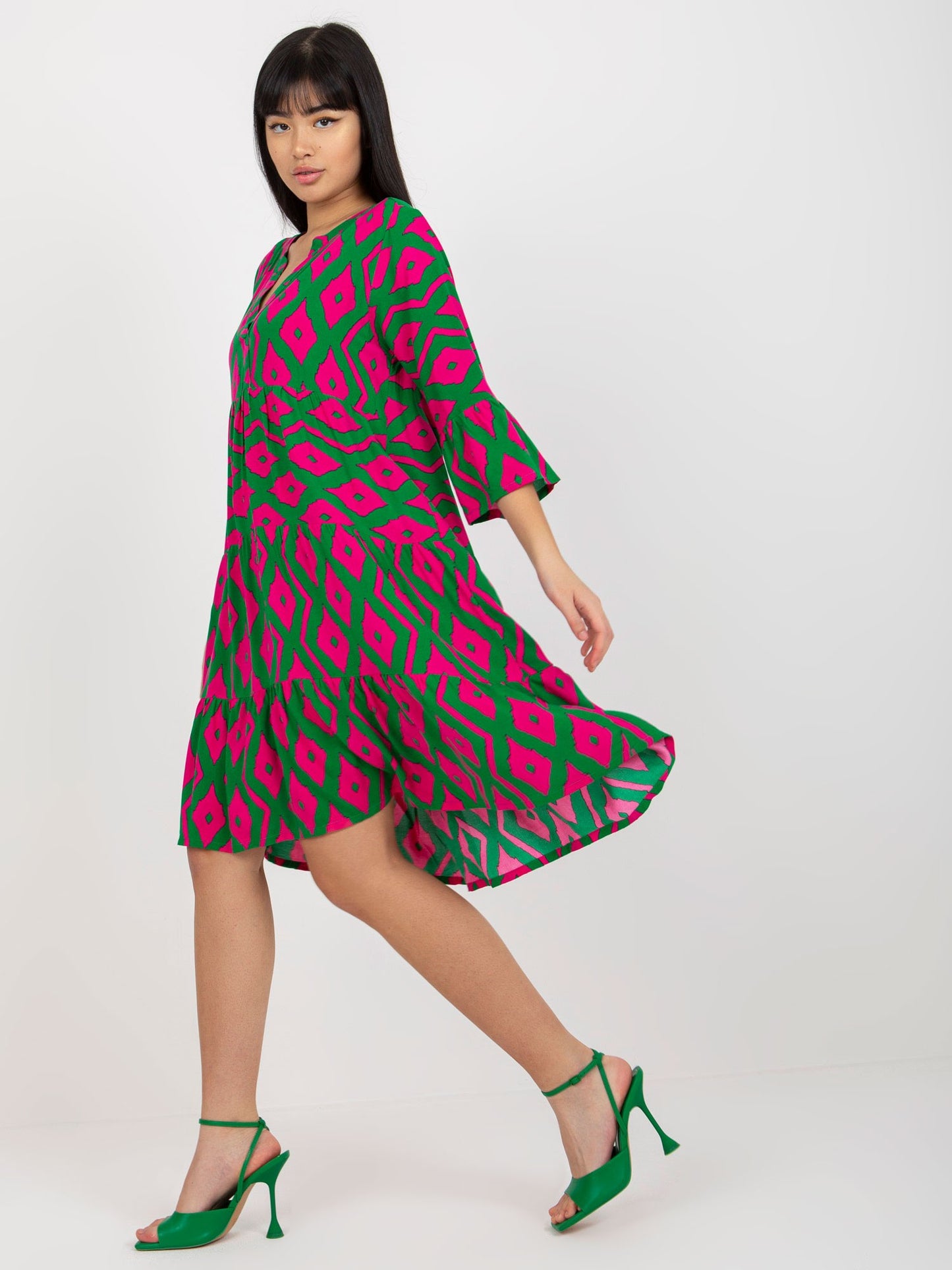 4063813481936-2-Sublevel-2