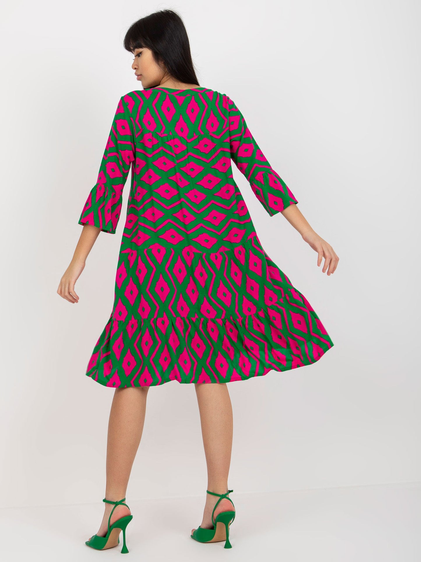 4063813481936-4-Sublevel-4