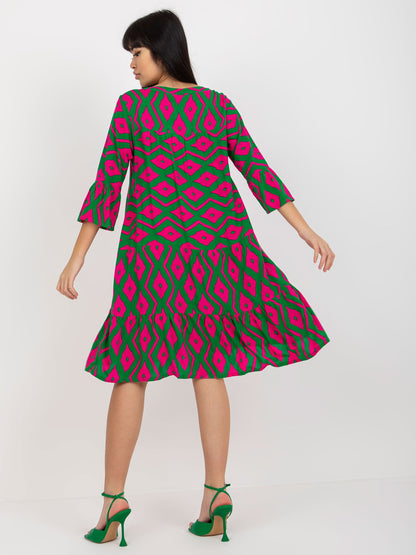 4063813481936-4-Sublevel-4