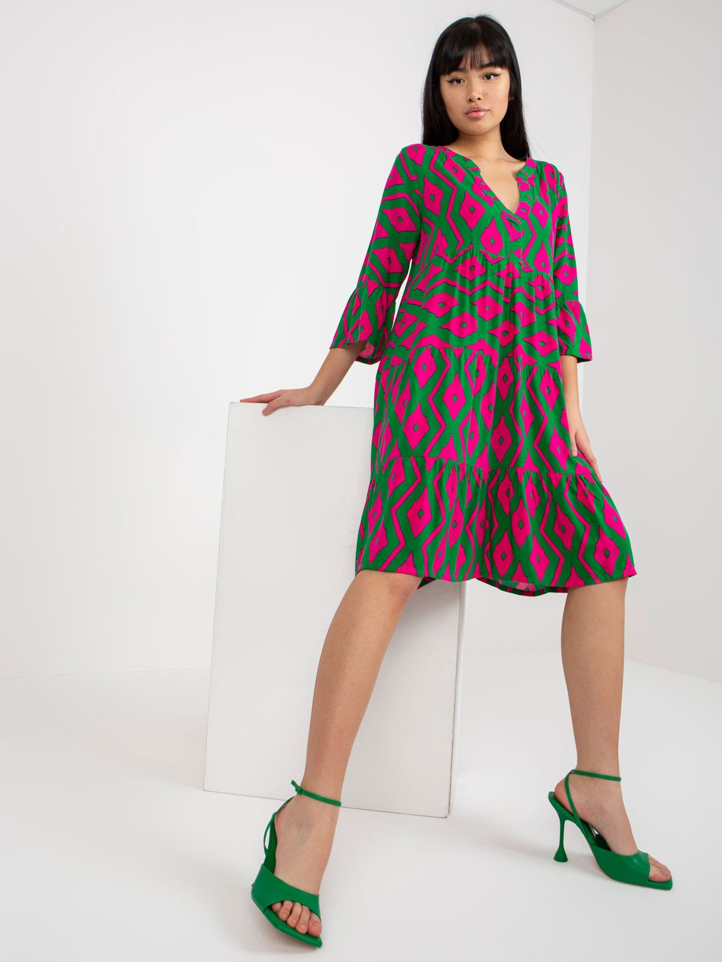 4063813481936-3-Sublevel-3