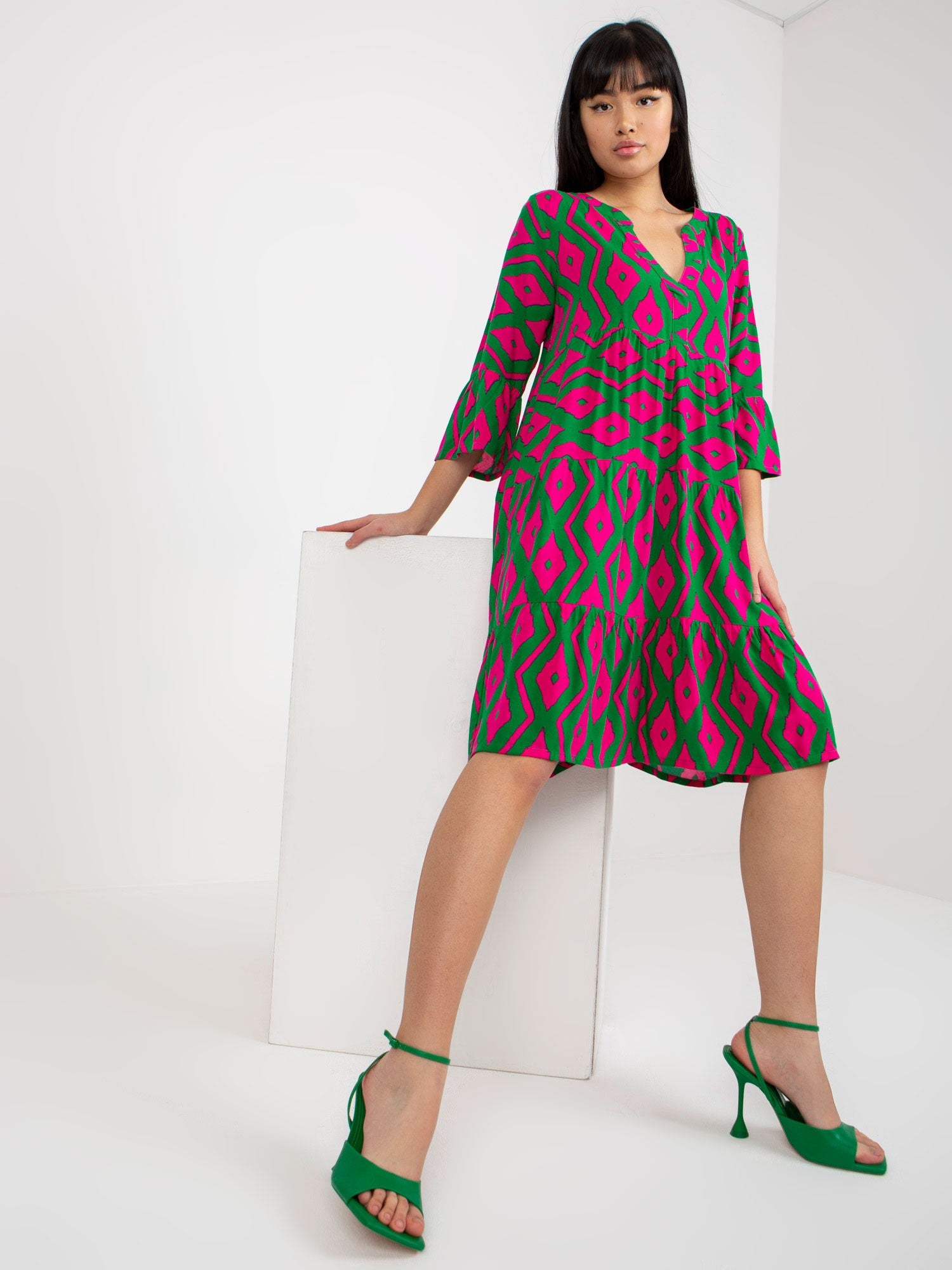 4063813481936-3-Sublevel-3