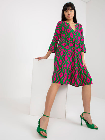 4063813481936-3-Sublevel-3