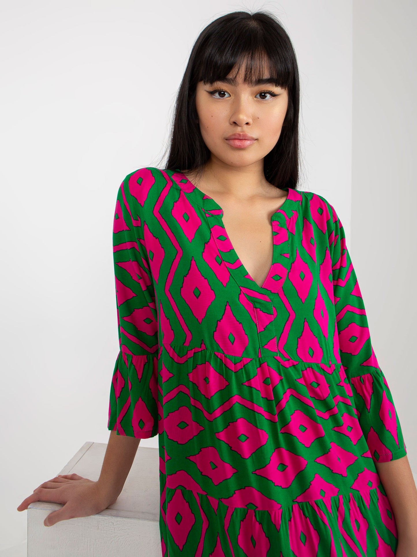 4063813481936-5-Sublevel-5