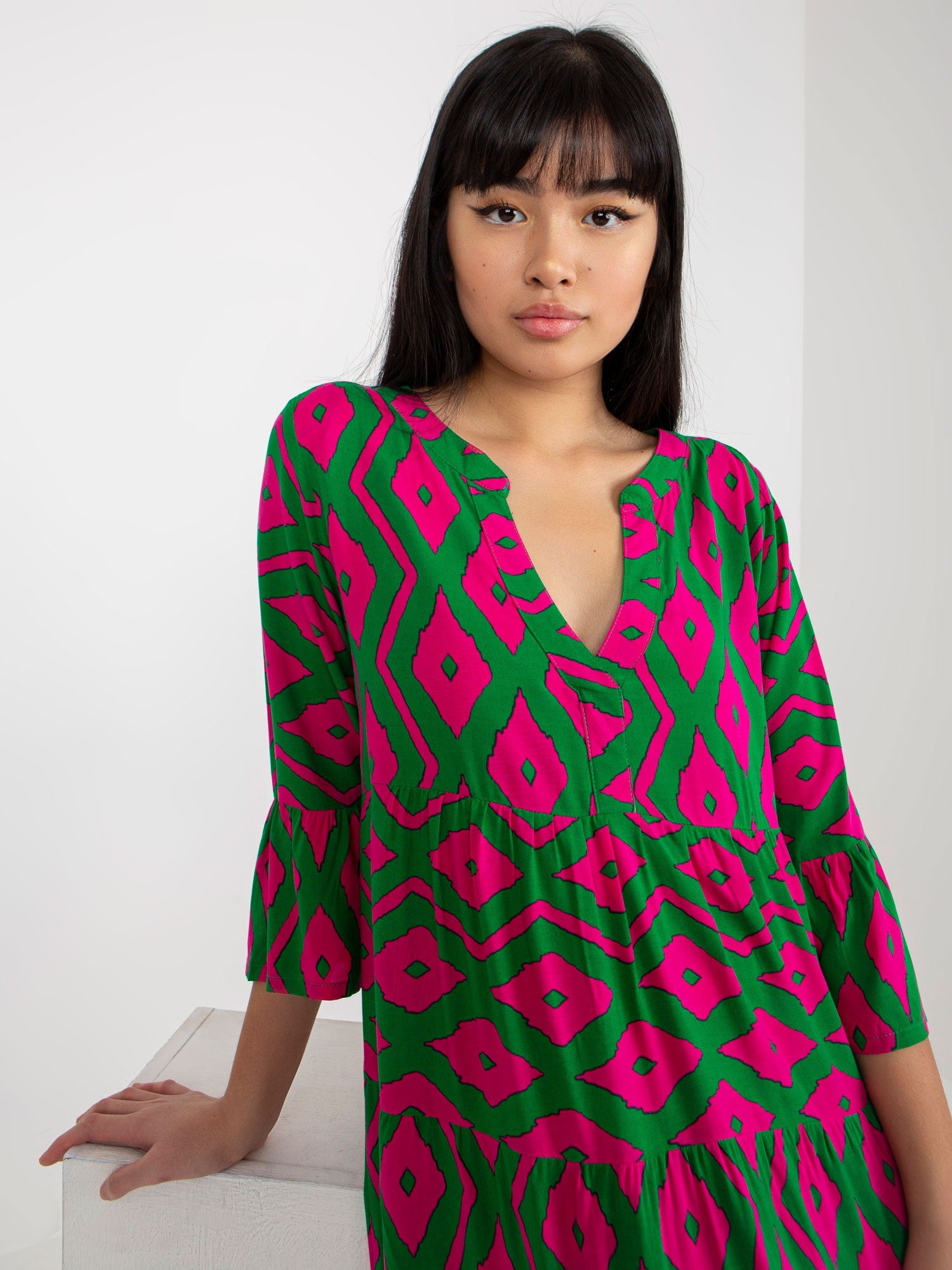 4063813481936-5-Sublevel-5