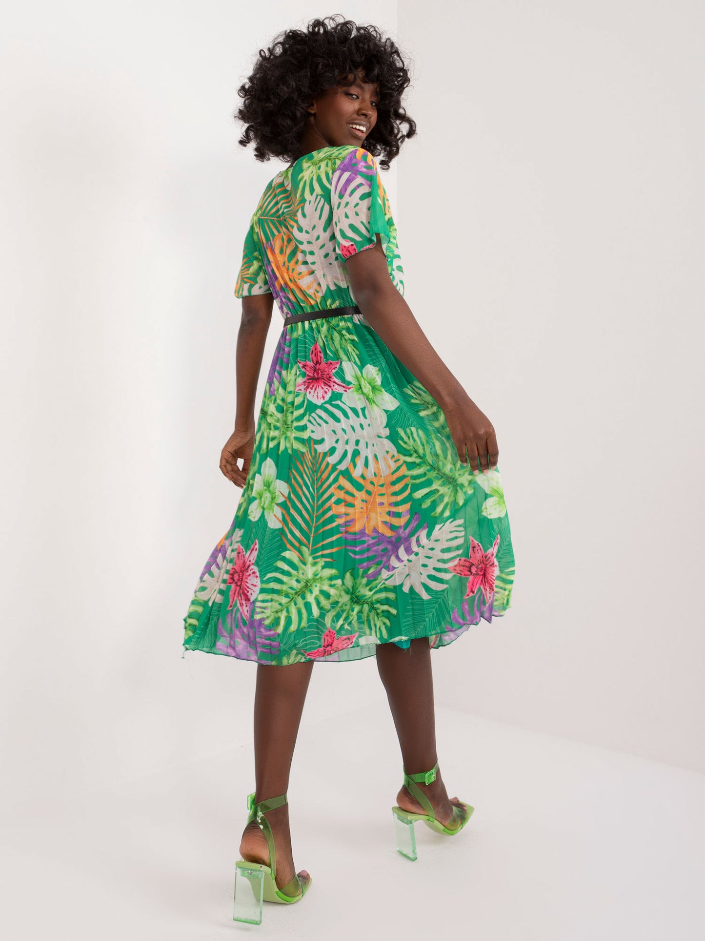 2016103539697-3-ITALY MODA-3