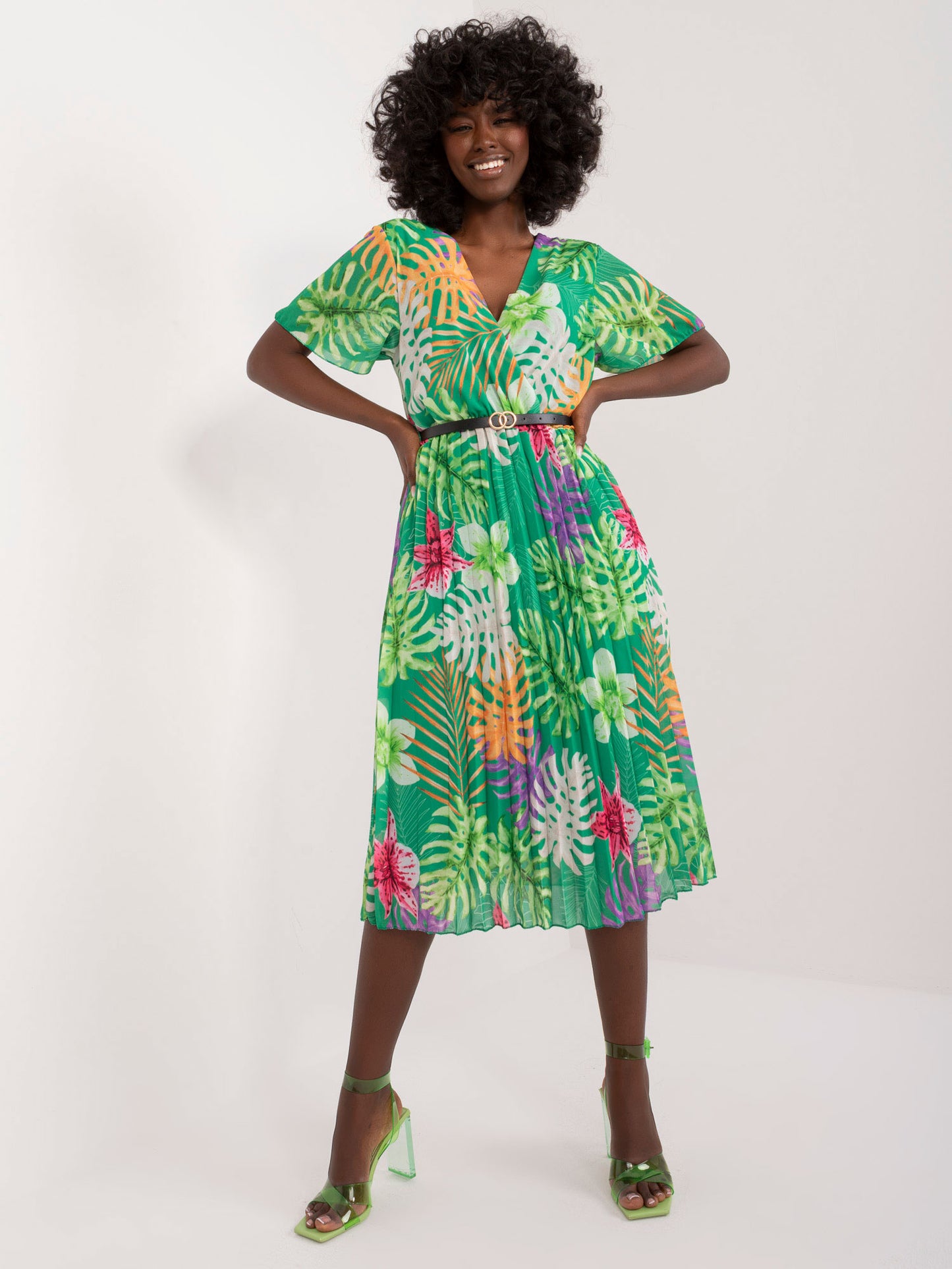 2016103539697-4-ITALY MODA-4