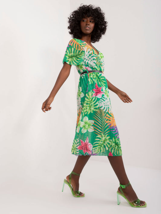 2016103539697-2-ITALY MODA-2