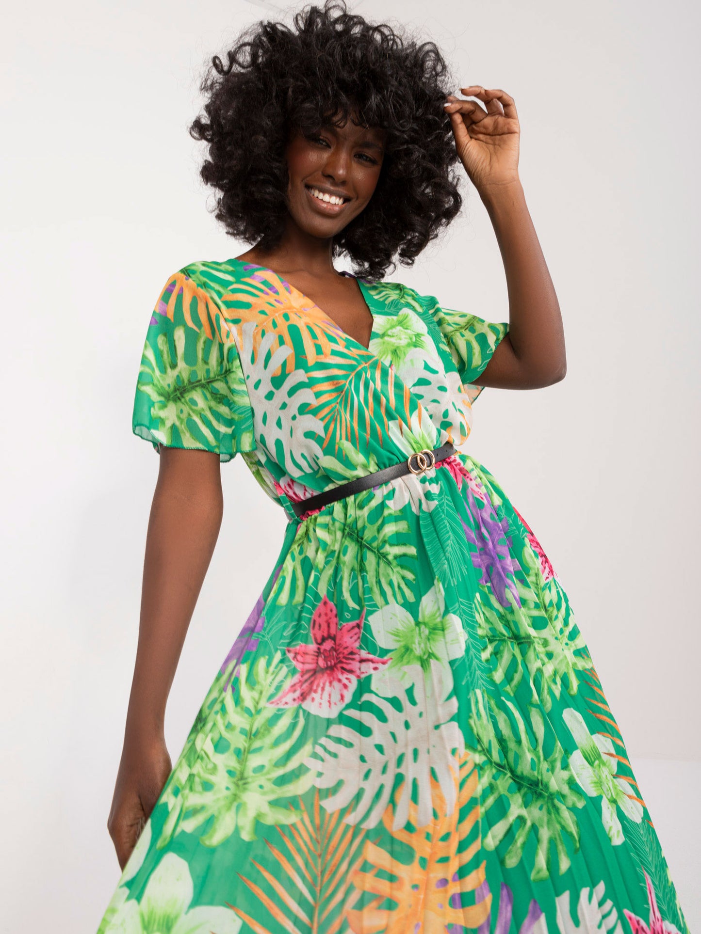 2016103539697-1-ITALY MODA-1