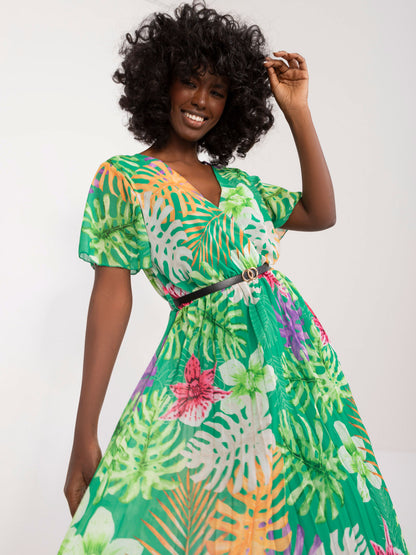 2016103539697-1-ITALY MODA-1