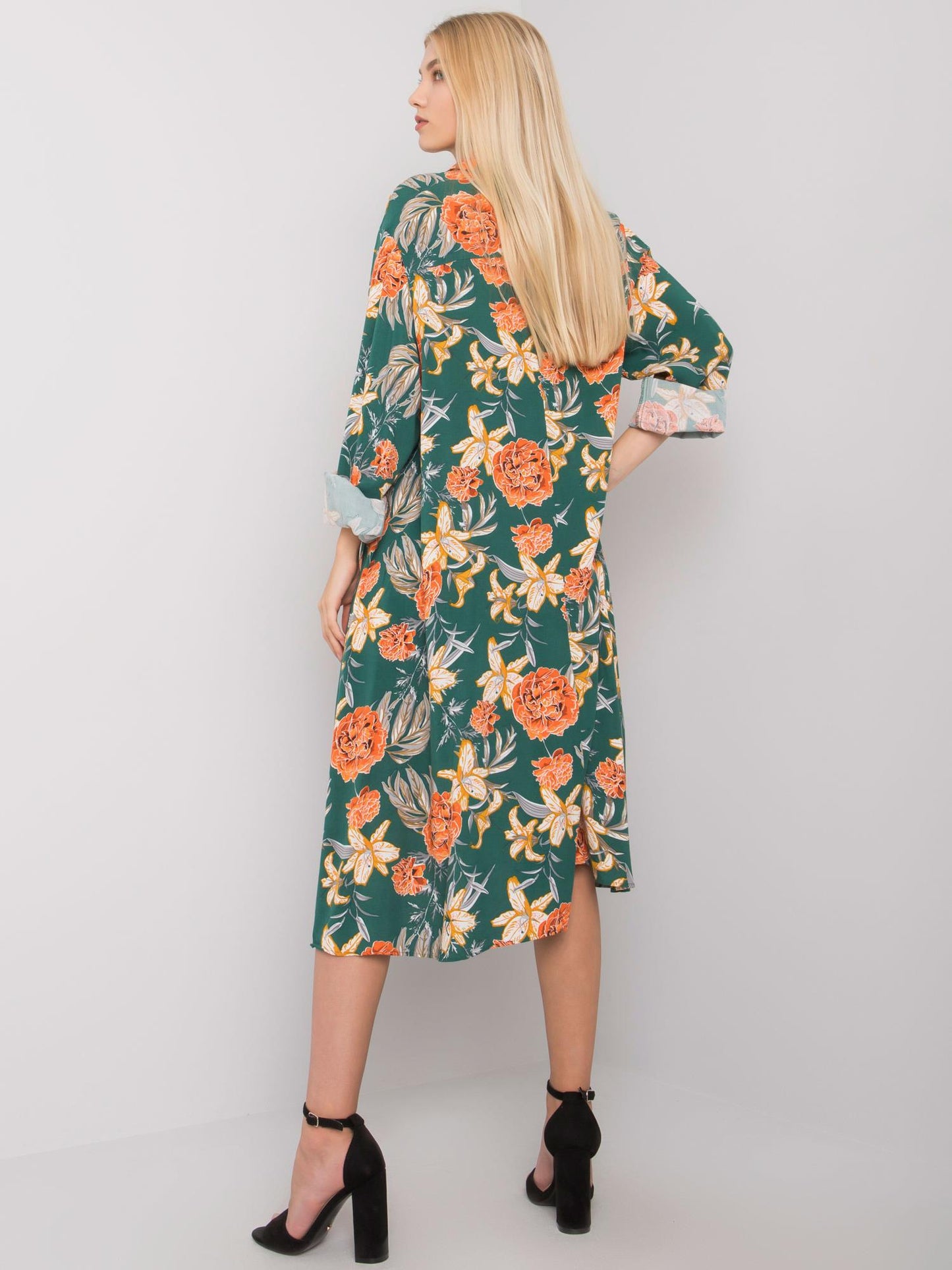 2016103065660-3-ex moda-3