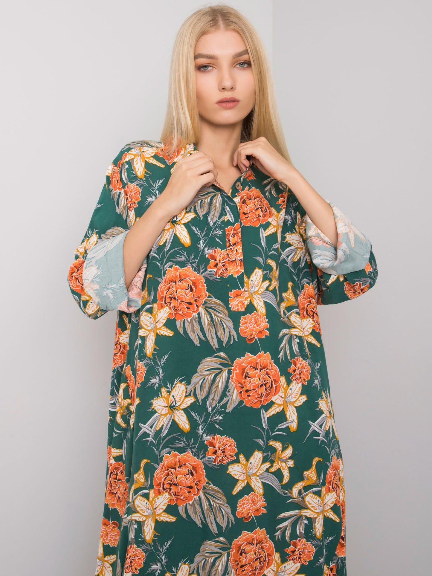 2016103065660-4-ex moda-4