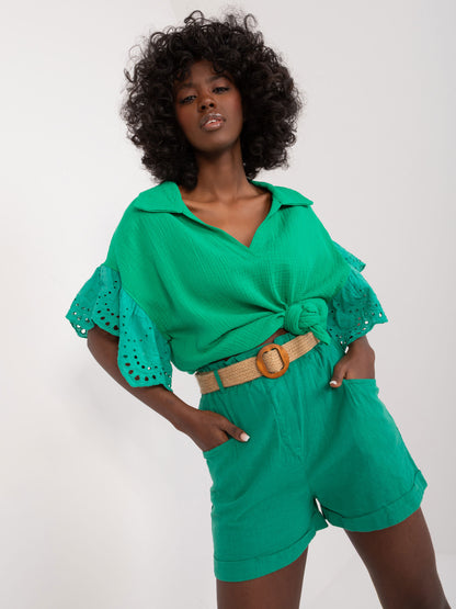 2016103540464-2-ITALY MODA-2